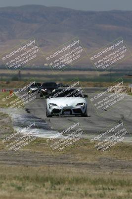 media/May-12-2024-OnGrid (Sun) [[7455ef9f94]]/Group 2 Yellow/Session 3 (Sunrise)/